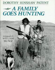 familyhunting3