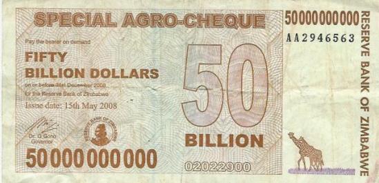 zimbabwe50billiona3